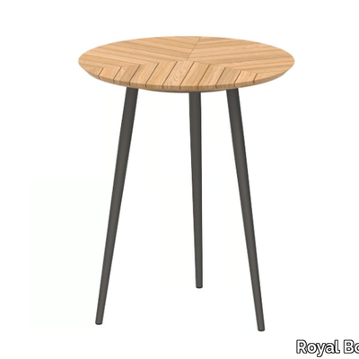 styletto-round-table-royal-botania-630359-rel4f61cd5a.jpg