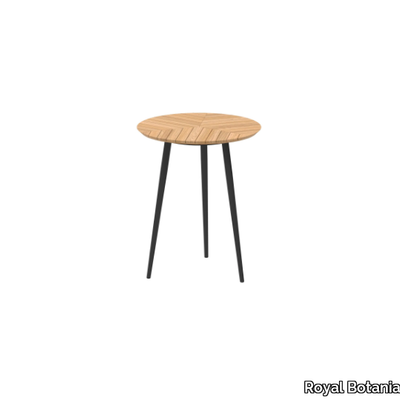 styletto-round-table-royal-botania-630359-relc12241b7.jpg