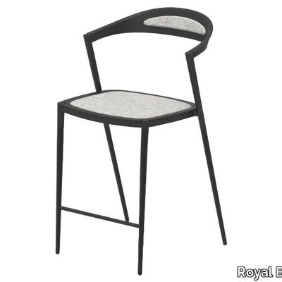styletto-stool-with-integrated-cushion-royal-botania-630202-rel86b6ac19.jpg