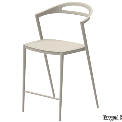 styletto-stool-royal-botania-630203-rel8f284125.jpg