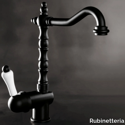 CLASSIC-REVOLUTION-PRAGA-F7527ACE-Rubinetteria-Giulini-461521-reld3b651ab.jpg