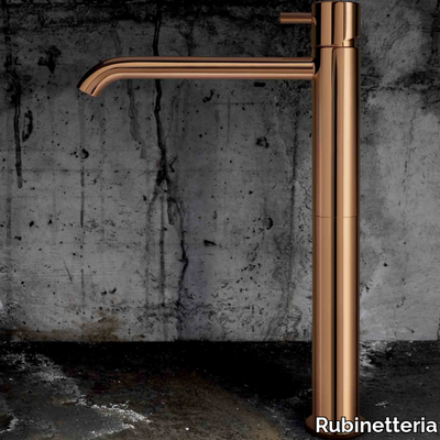 MY-FUTURE-5939-SC-Rubinetteria-Giulini-569102-relea0adeba.jpg