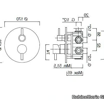 MY-FUTURE-5964-2-Rubinetteria-Giulini-569118-dime5681e6b.jpg