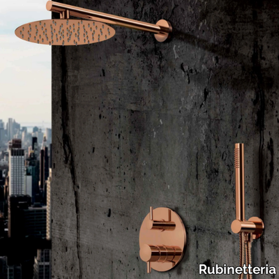 MY-FUTURE-5967-Rubinetteria-Giulini-569136-rel6b99661c.jpg