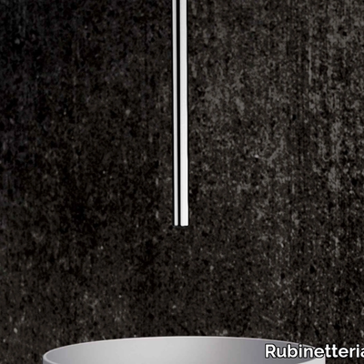 MY-FUTURE-5170-Rubinetteria-Giulini-569005-relbd619d1e.jpg