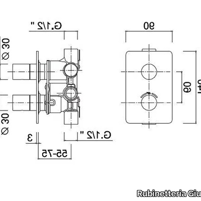 MY-FUTURE-8277-Rubinetteria-Giulini-569181-dim5b98fc6c.jpg