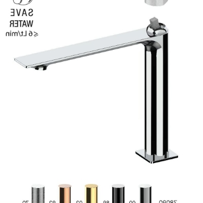 NARCISO-S-78040S-Washbasin-mixer-Rubinetterie-Frattini-617650-relcdfa2cec.jpg