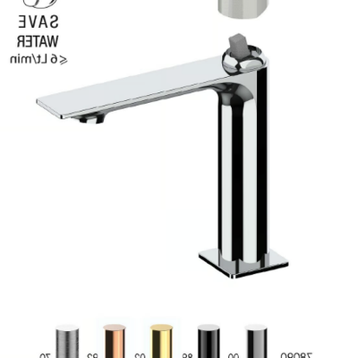 NARCISO-S-78050S-Washbasin-mixer-Rubinetterie-Frattini-617651-relcf01a0e1.jpg