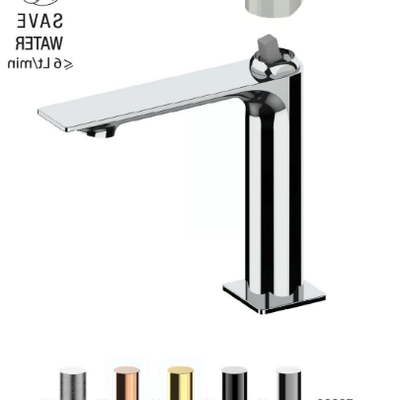 NARCISO-S-78054S-Washbasin-mixer-Rubinetterie-Frattini-617648-rel30f8c5e5.jpg