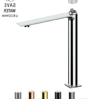 NARCISO-S-78065S-Washbasin-mixer-Rubinetterie-Frattini-617649-reld63c4721.jpg