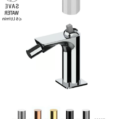 NARCISO-S-78080S-Bidet-mixer-Rubinetterie-Frattini-617641-rel5c07229e.jpg