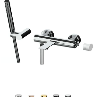 NARCISO-S-78002S-Bathtub-mixer-Rubinetterie-Frattini-617773-rel9f65ac6b.jpg