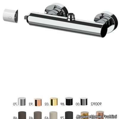 NARCISO-S-78007S-Shower-mixer-Rubinetterie-Frattini-617789-relb5deed72.jpg