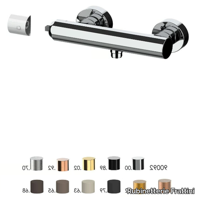 NARCISO-S-78006S-Shower-mixer-Rubinetterie-Frattini-617788-rel3784e4ac.jpg