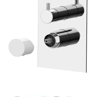 NARCISO-S-78541S-Shower-mixer-Rubinetterie-Frattini-617792-relefc86a61.jpg