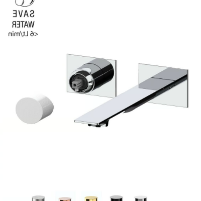 NARCISO-S-78547AS-Washbasin-mixer-Rubinetterie-Frattini-617675-rel85e50f6f.jpg