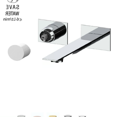 NARCISO-S-78547S-Washbasin-mixer-Rubinetterie-Frattini-617676-rel99411327.jpg