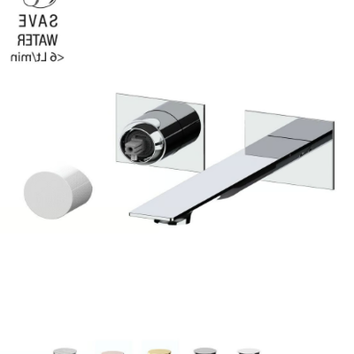 NARCISO-S-78548AS-Washbasin-mixer-Rubinetterie-Frattini-617673-rel61615717.jpg