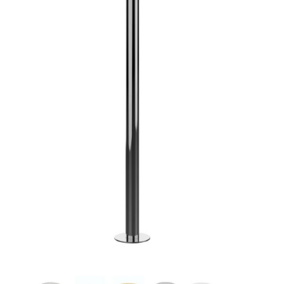 NARCISO-S-78595S-Washbasin-mixer-Rubinetterie-Frattini-617671-rel308d9634.jpg