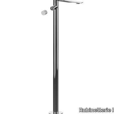NARCISO-S-78595S-Washbasin-mixer-Rubinetterie-Frattini-617671-relb3335478.jpg