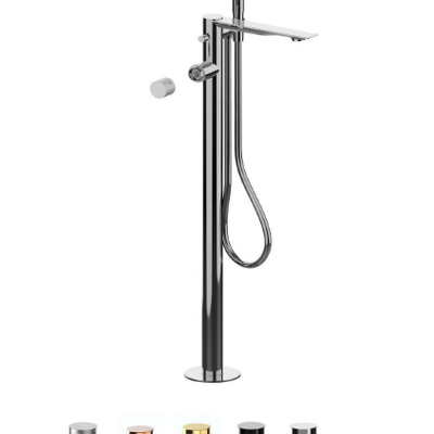 NARCISO-S-78596S-Bathtub-mixer-Rubinetterie-Frattini-617774-relcbdfa3a6.jpg