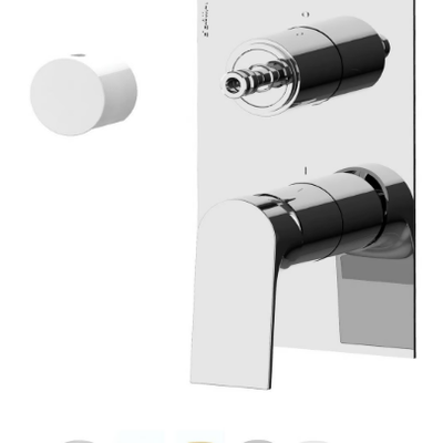 NARCISO-S-78523SV3-Shower-mixer-Rubinetterie-Frattini-617793-rel46e53049.jpg