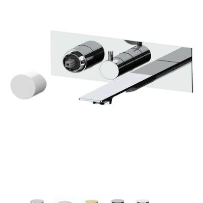 NARCISO-S-78528S-Bathtub-mixer-Rubinetterie-Frattini-617766-relcca8c444.jpg