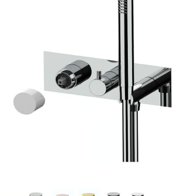 NARCISO-S-78529S-Bathtub-mixer-Rubinetterie-Frattini-617765-relb08d52c6.jpg