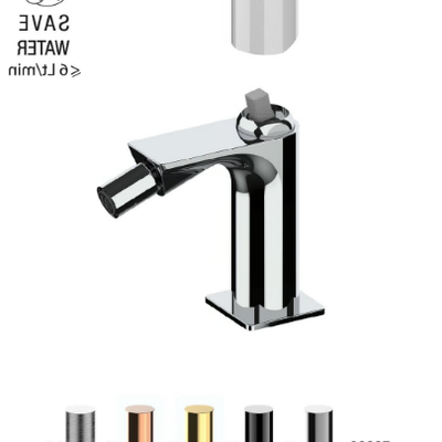 NARCISO-S78130S-Bidet-mixer-Rubinetterie-Frattini-617640-rel5dc8f88a.jpg