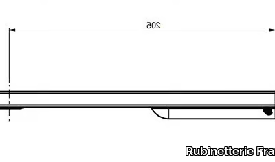 VITA-53899-Spout-Rubinetterie-Frattini-617809-dim84881310.jpg