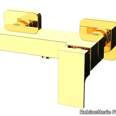 VITA-DUE-35006-Shower-mixer-Rubinetterie-Frattini-617587-relede4a081.jpg
