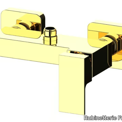 VITA-DUE-35007-Shower-mixer-Rubinetterie-Frattini-617588-rel8ca7334e.jpg