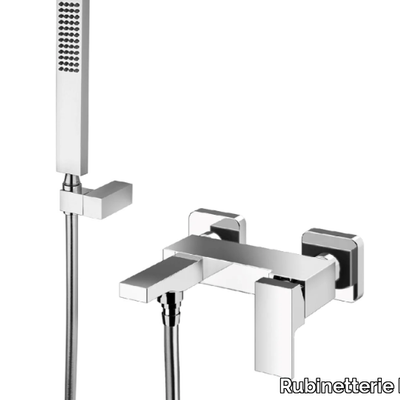 VITA-DUE-35002-Miscelatore-per-vasca-Rubinetterie-Frattini-617577-rel4084abef.jpg
