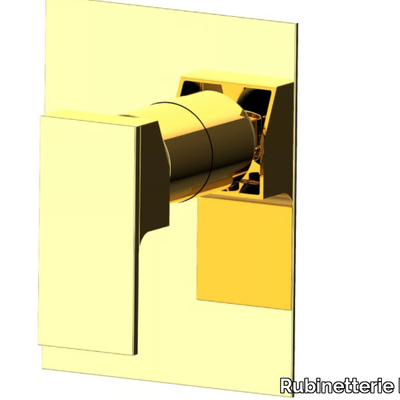 VITA-DUE-35016-Shower-mixer-Rubinetterie-Frattini-617624-rel2042b4c0.jpg