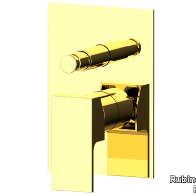 VITA-DUE-35010-Shower-mixer-Rubinetterie-Frattini-617622-rela8507f0f.jpg