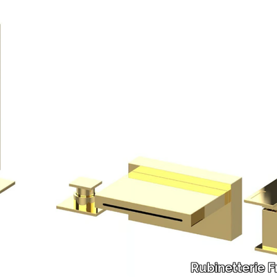 VITA-DUE-35029-Deck-mounted-bathtub-tap-Rubinetterie-Frattini-617581-rel8169827b.jpg