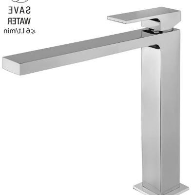 VITA-DUE-35040-Washbasin-mixer-Rubinetterie-Frattini-617546-relf7e9ed6a.jpg