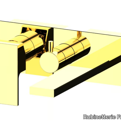 VITA-DUE-35528-Bathtub-mixer-Rubinetterie-Frattini-617574-rel48d8c210.jpg