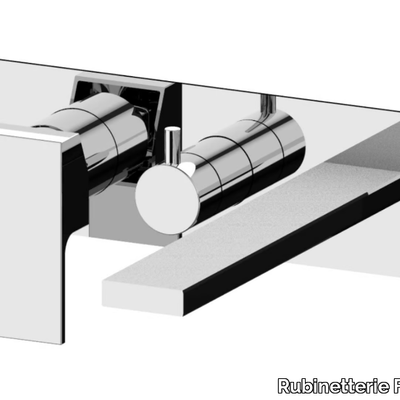 VITA-DUE-35528-Bathtub-mixer-Rubinetterie-Frattini-617574-relb07cabe4.jpg