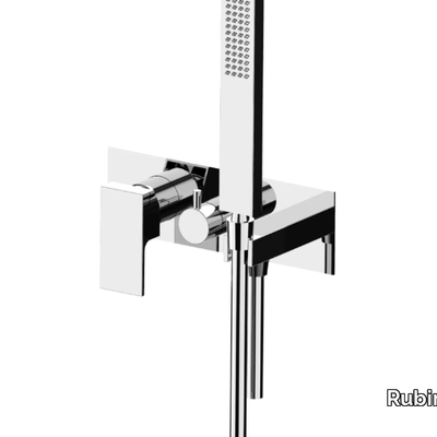 VITA-DUE-35529-Shower-mixer-Rubinetterie-Frattini-617586-rel19e72c61.jpg