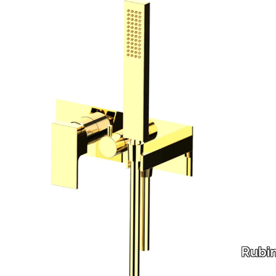 VITA-DUE-35529-Shower-mixer-Rubinetterie-Frattini-617586-rel67e53a3d.jpg
