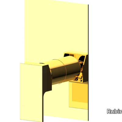 VITA-DUE-35521-Shower-mixer-Rubinetterie-Frattini-617625-rel2697a9e5.jpg