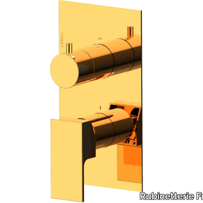 VITA-DUE-35523V3-Shower-mixer-Rubinetterie-Frattini-617617-rel5ce8df1f.jpg