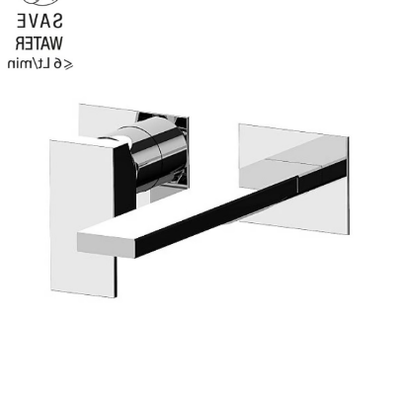 VITA-DUE-35547A-Washbasin-mixer-Rubinetterie-Frattini-617559-relaf326a04.jpg