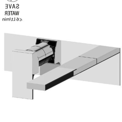 VITA-DUE-35548-Washbasin-mixer-Rubinetterie-Frattini-617557-rel1b0366f.jpg