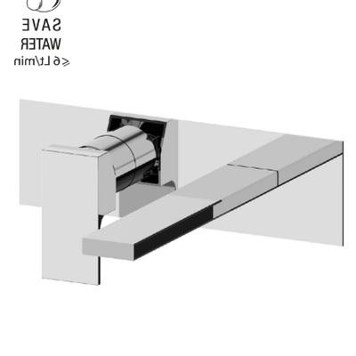 VITA-DUE-35548A-Washbasin-tap-Rubinetterie-Frattini-617562-rel669f83be.jpg