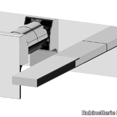 VITA-DUE-35548A-Washbasin-tap-Rubinetterie-Frattini-617562-relf5ccbfae.jpg