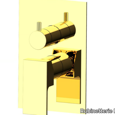 VITA-DUE-35541-Shower-mixer-Rubinetterie-Frattini-617621-rel17f79611.jpg
