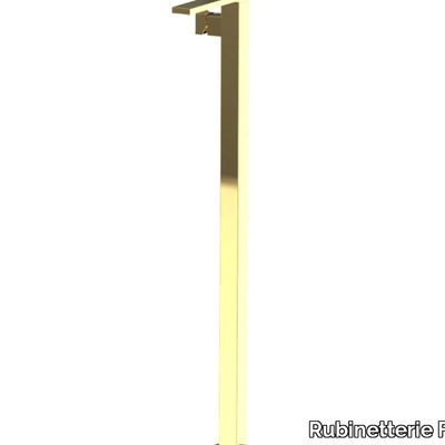 VITA-DUE-35595-Washbasin-mixer-Rubinetterie-Frattini-617566-rel1b2dc773.jpg