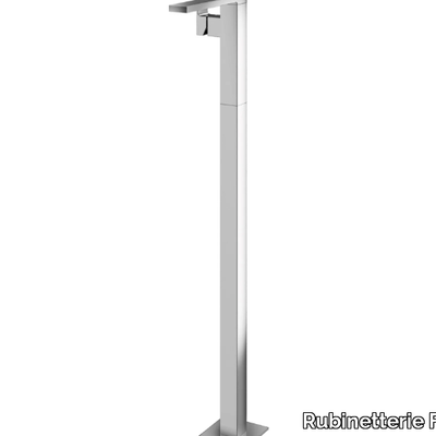 VITA-DUE-35595-Washbasin-mixer-Rubinetterie-Frattini-617566-reld7af273a.jpg